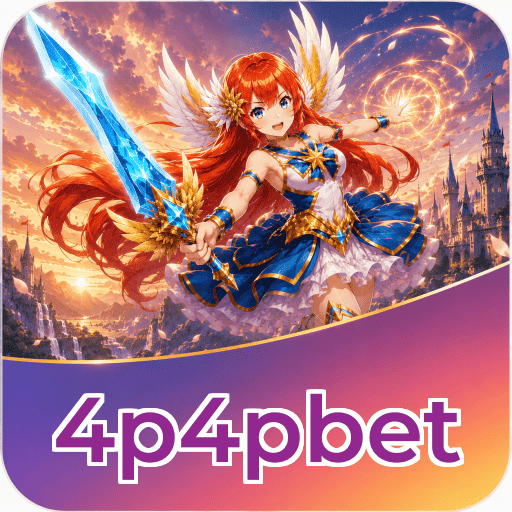 4p4pbet - Peningkatan performa dan UI/UX terbaru