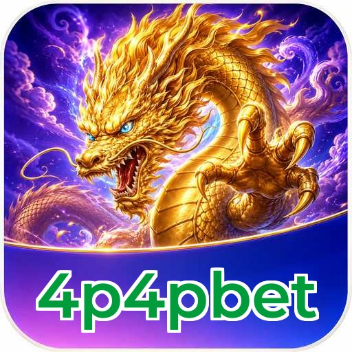 4p4pbet APK Indonesia - Panduan Lengkap dan Tutorial