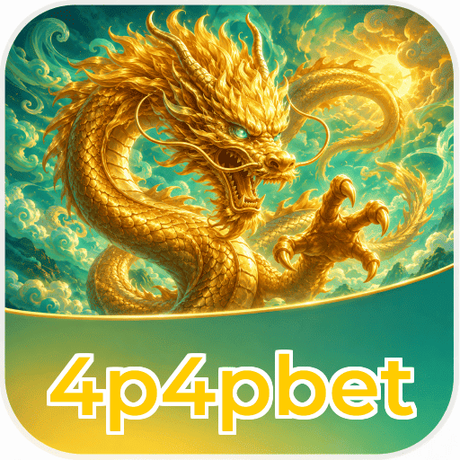 4p4pbet