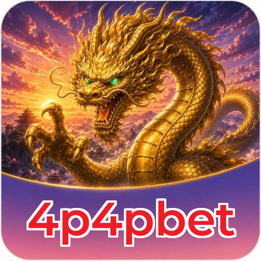 4p4pbet APK Indonesia - Panduan Lengkap dan Tutorial