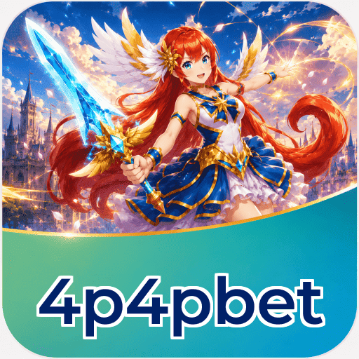 4p4pbet