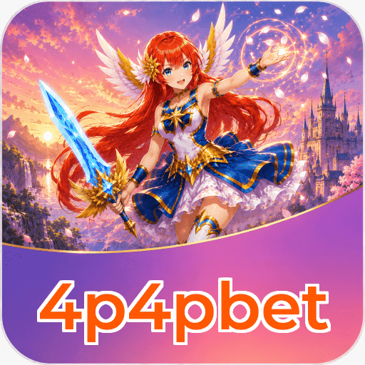 4p4pbet