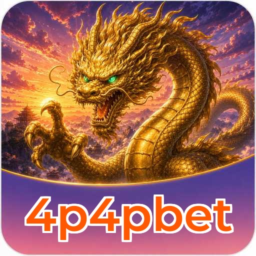 4p4pbet APK Indonesia - Panduan Lengkap dan Tutorial