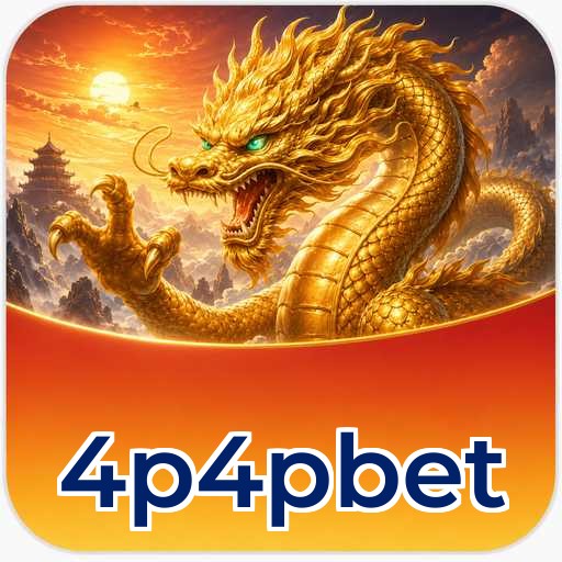 4p4pbet APK Indonesia - Panduan Lengkap dan Tutorial