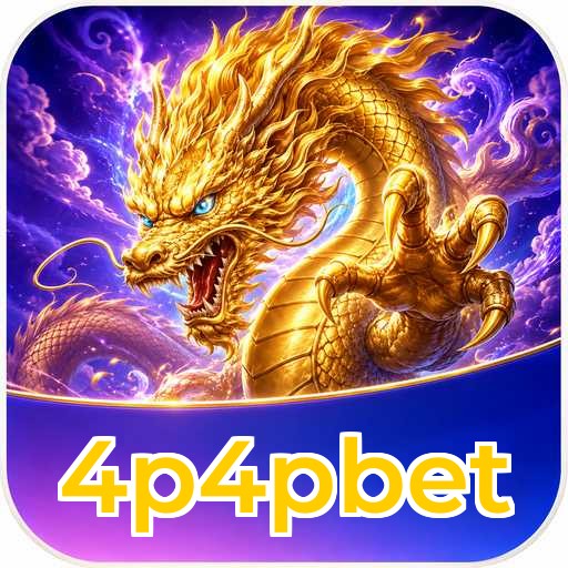 4p4pbet