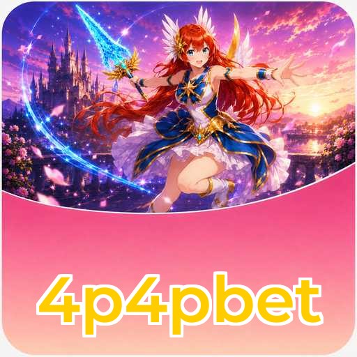 4p4pbet APK Indonesia - Panduan Lengkap dan Tutorial