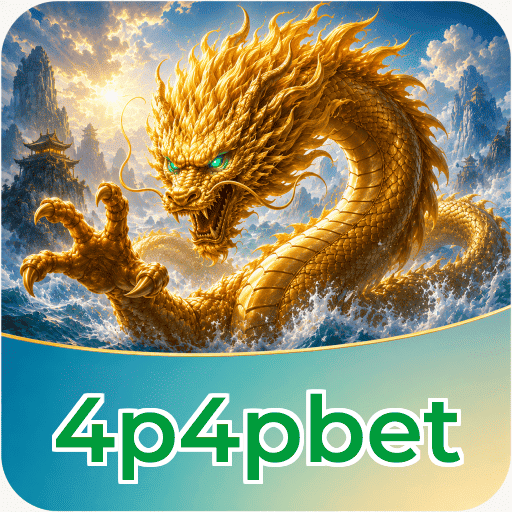 4p4pbet