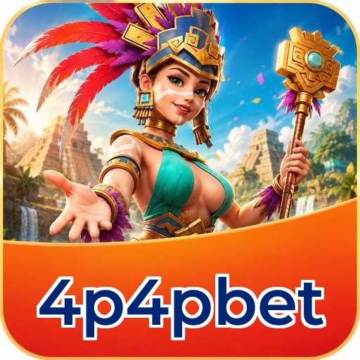 4p4pbet