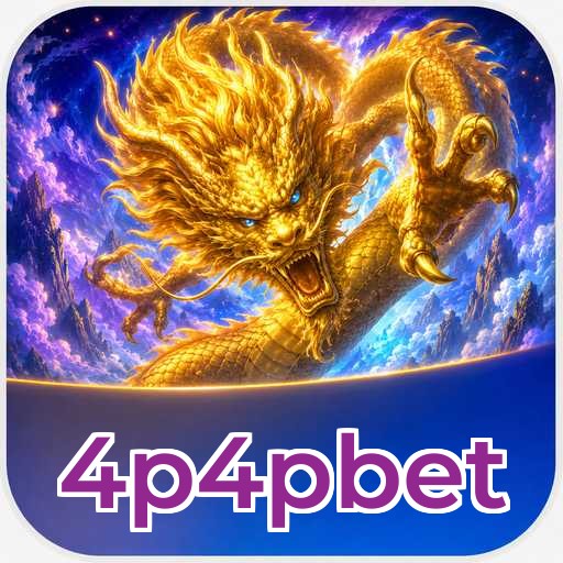 4p4pbet