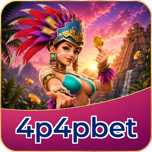 4p4pbet APK Indonesia - Panduan Lengkap dan Tutorial