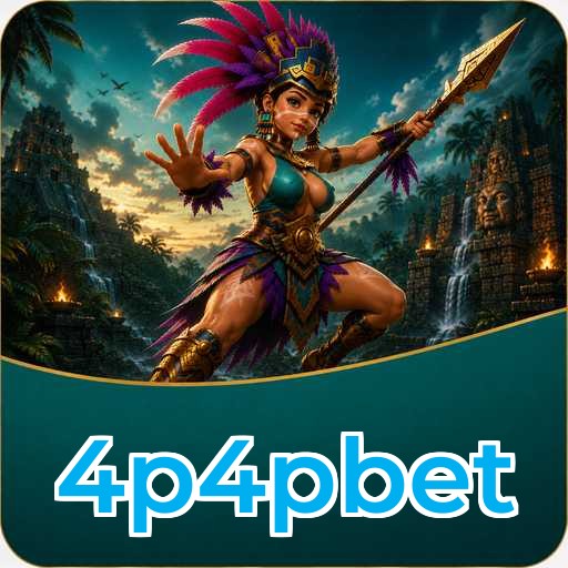 4p4pbet APK Indonesia - Panduan Lengkap dan Tutorial