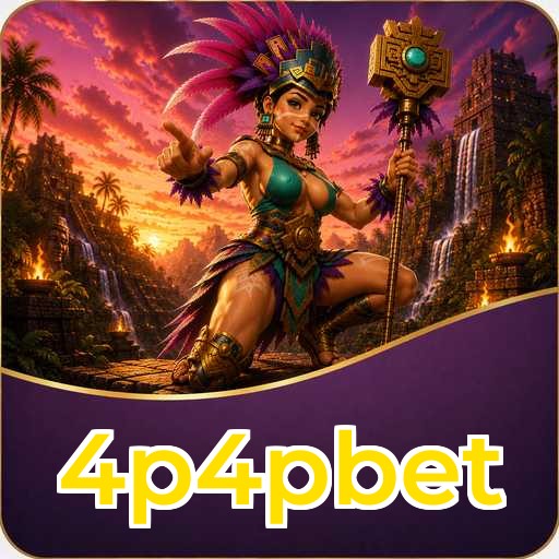 4p4pbet