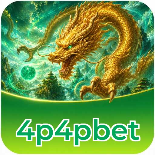 4p4pbet