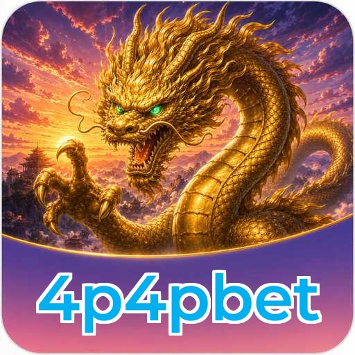 4p4pbet APK Indonesia - Panduan Lengkap dan Tutorial