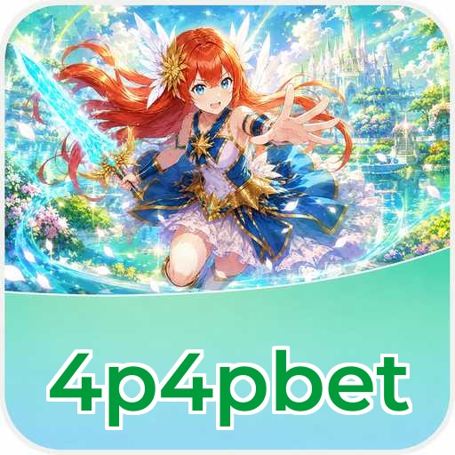 4p4pbet