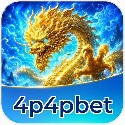 4p4pbet