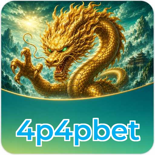 4p4pbet