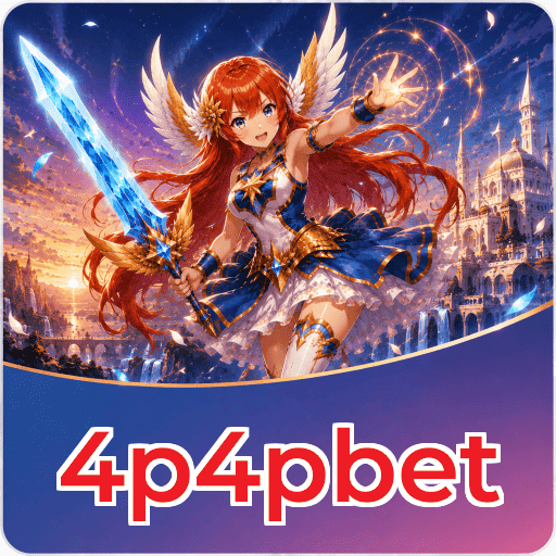 4p4pbet