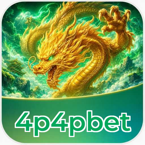 4p4pbet