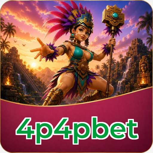 4p4pbet APK Indonesia - Panduan Lengkap dan Tutorial