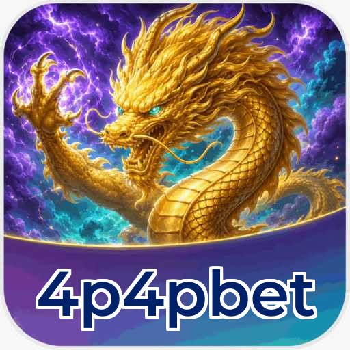 4p4pbet