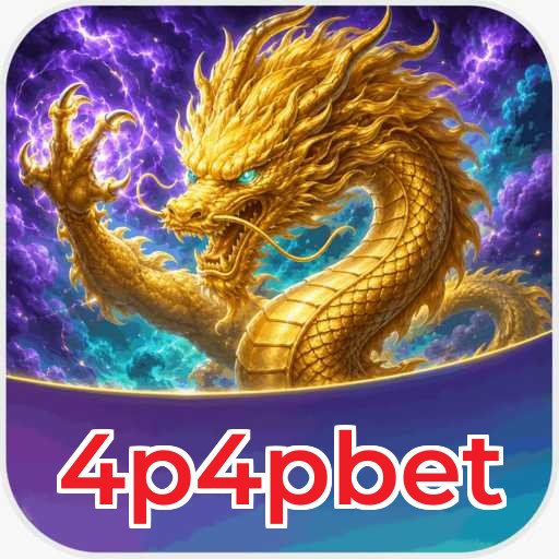 4p4pbet