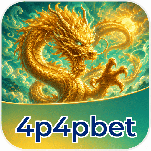 4p4pbet