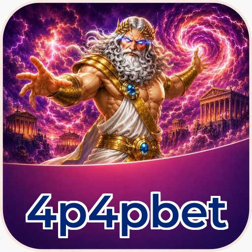 4p4pbet