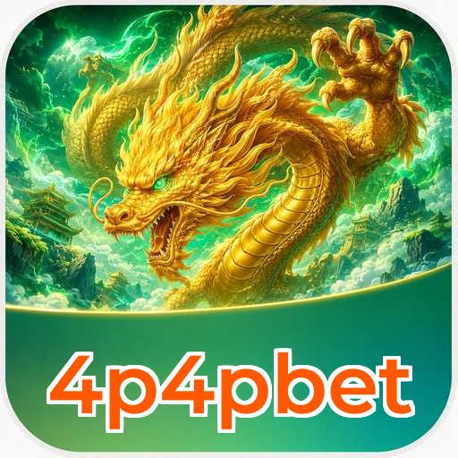 4p4pbet